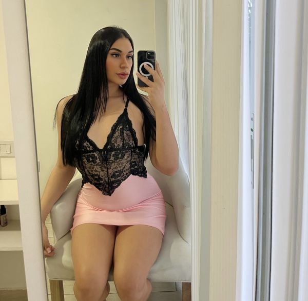 Disponible por unos días en Corrientes, también virtual ❤️