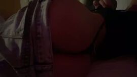 Natasha Velvet