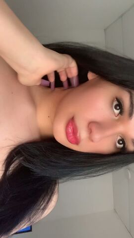 Natasha Velvet