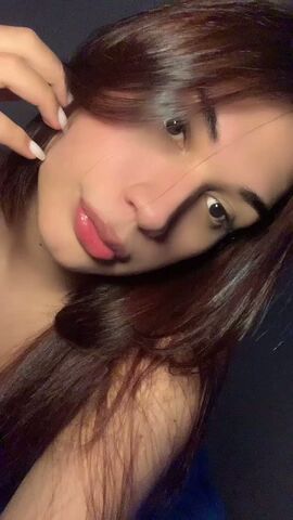 Natasha Velvet