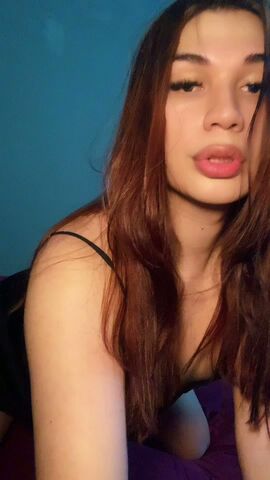 Natasha Velvet