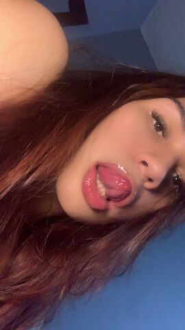 Natasha Velvet