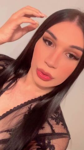 Natasha Velvet