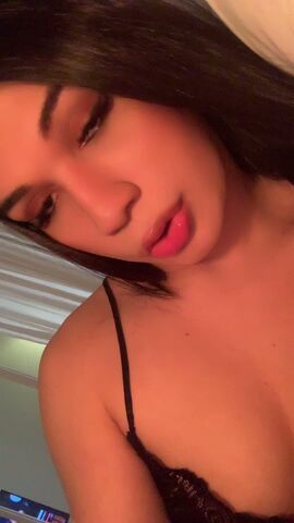 Natasha Velvet