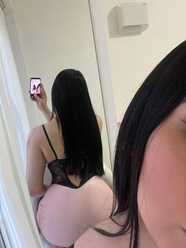 Natasha Velvet