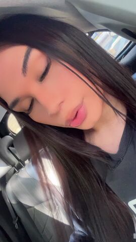 Natasha Velvet