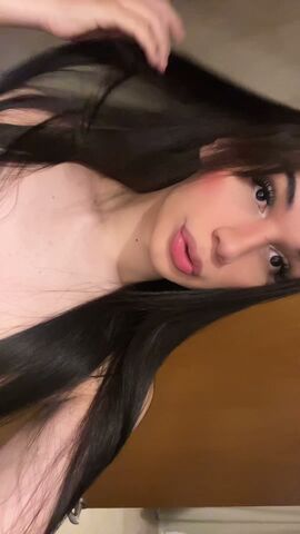 Natasha Velvet