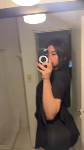 Natasha Velvet