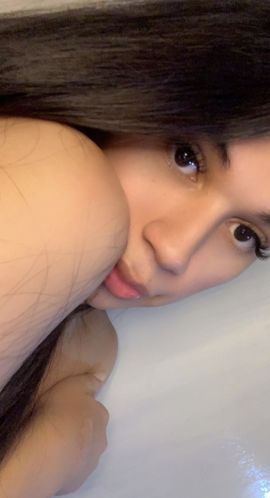 Natasha Velvet