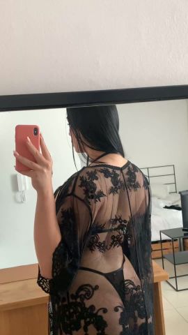 Natasha Velvet