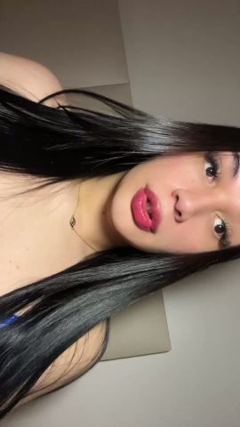 Natasha Velvet
