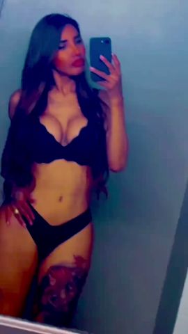 Conny  Echeverría 