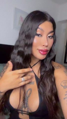 Mishelle Sa