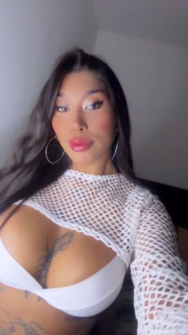 Mishelle Sa