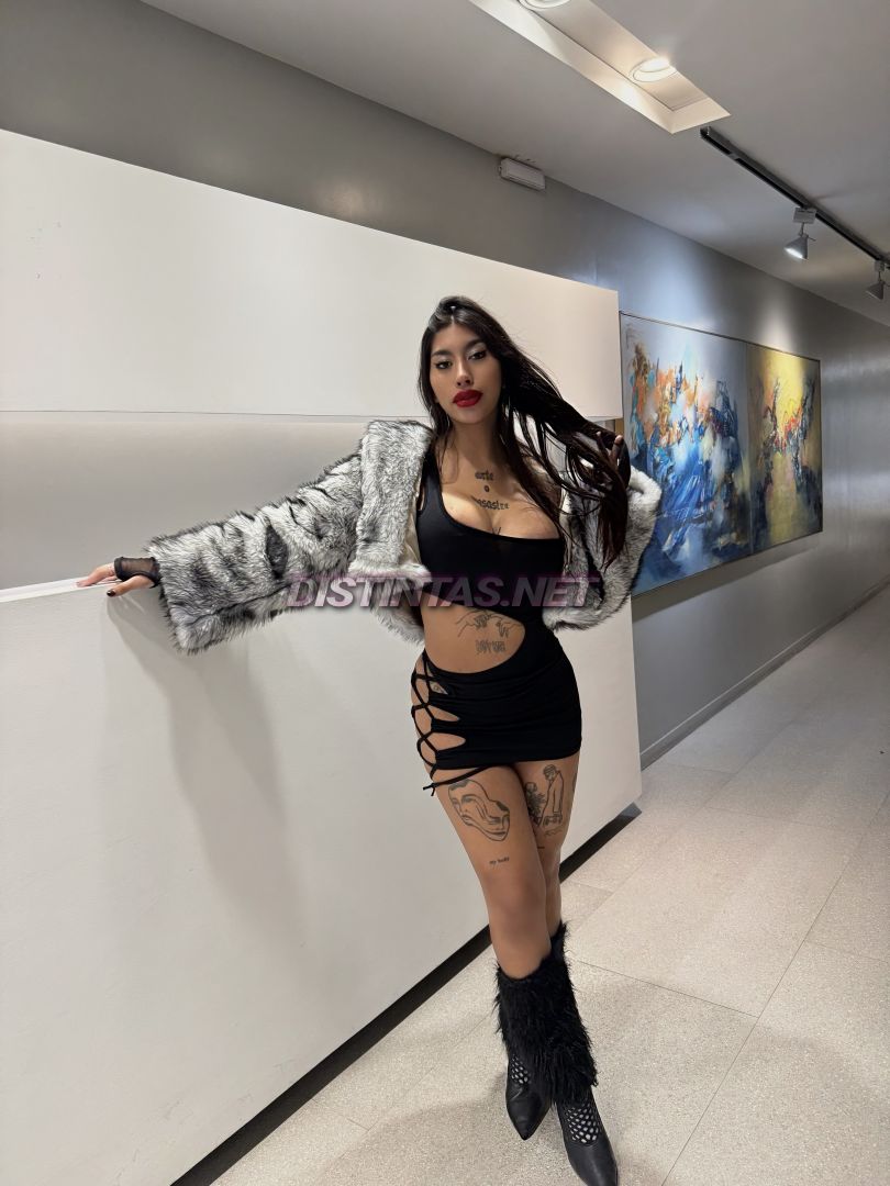 Mishelle Sa