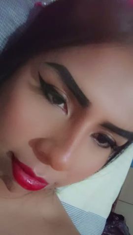 Johana Garcia