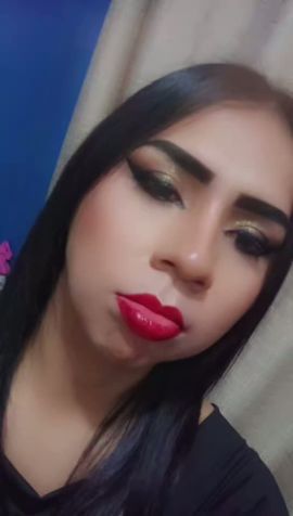 Johana Garcia
