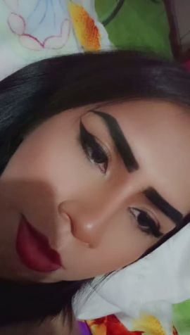 Johana Garcia