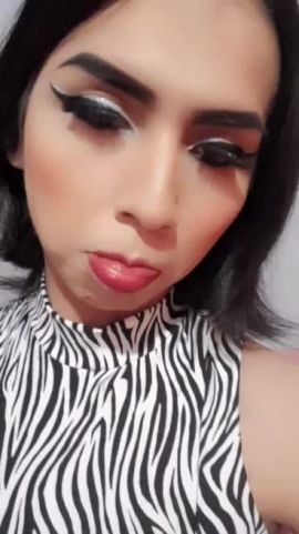 Johana Garcia