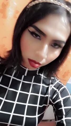 Johana Garcia