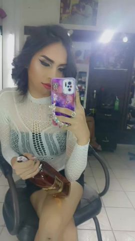 Johana Garcia