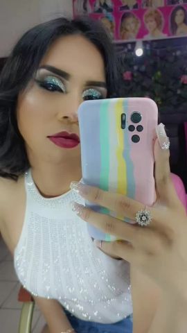 Johana Garcia