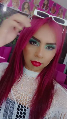 Johana Garcia