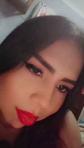 Johana Garcia