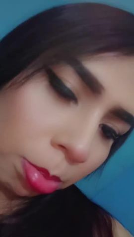 Johana Garcia
