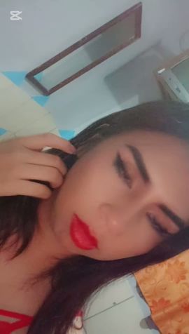 Johana Garcia