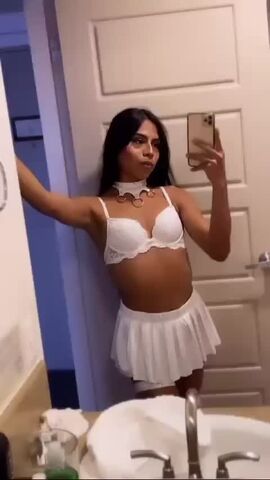 Kalany sofia 