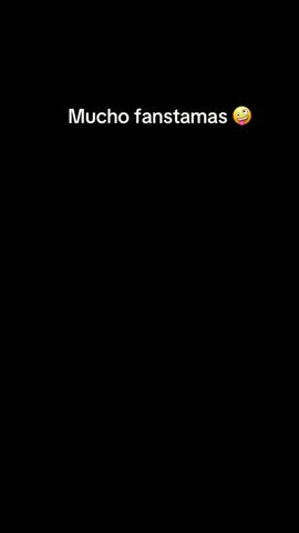 Luisamny