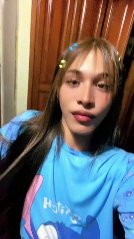 Luisamny 