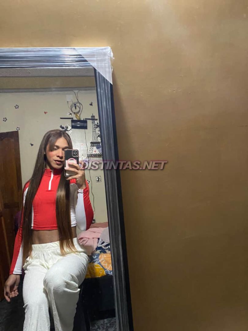 Luisamny 