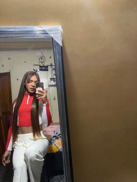 Luisamny 