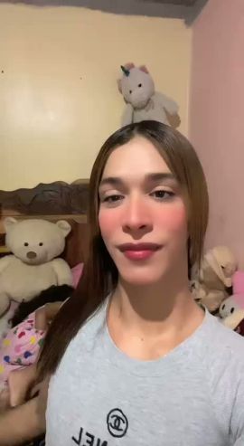 Luisamny 