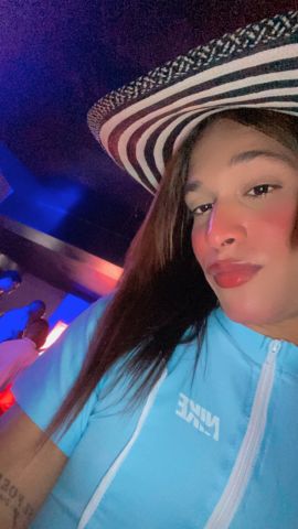 Luisamny 
