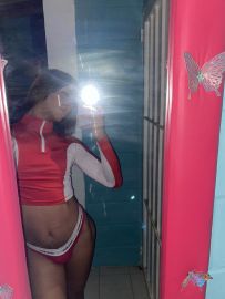 Luisamny 