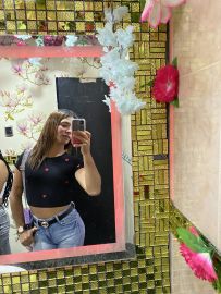 Luisamny 