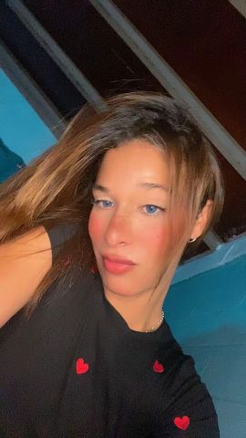 Luisamny 