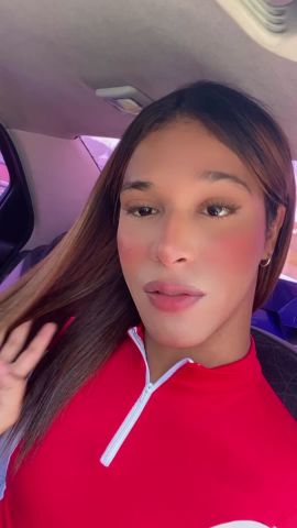 Luisamny 