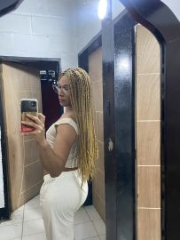 Luisamny 