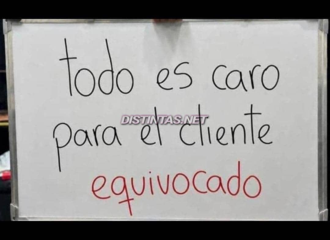 Luisamny 