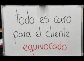 Luisamny 