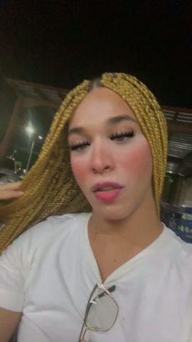 Luisamny 