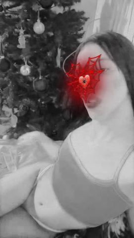 Luisamny 