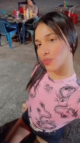 Luisamny 
