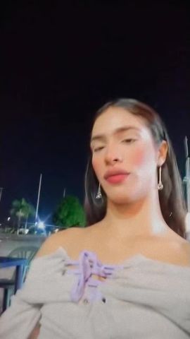 Luisamny 