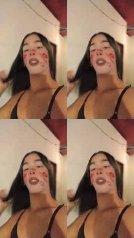 Luisamny 