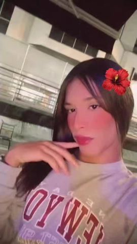 Luisamny 